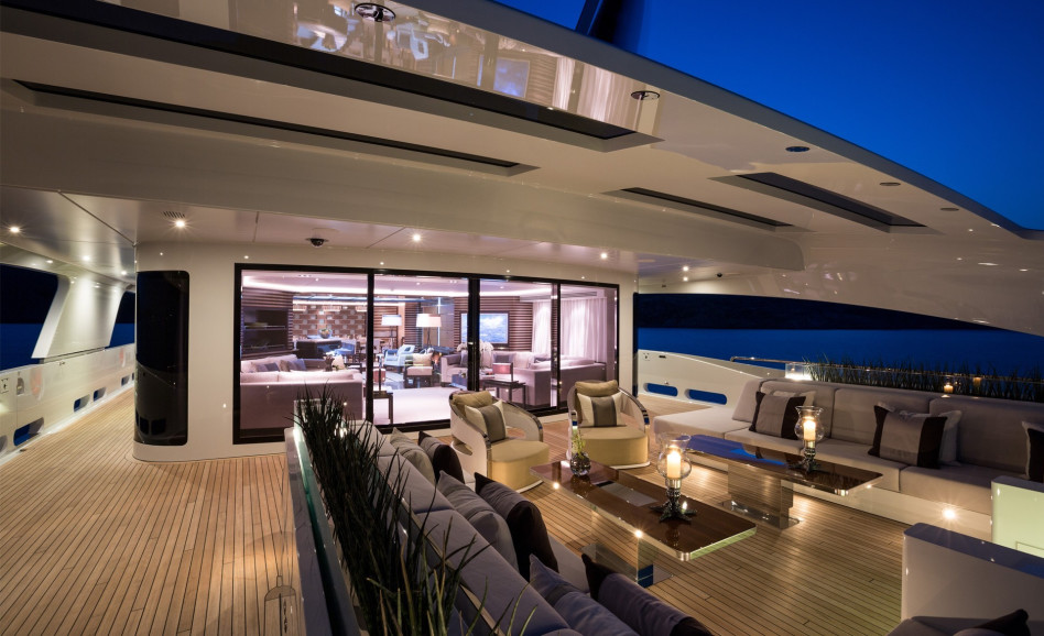 (צילום: צילום מסך)