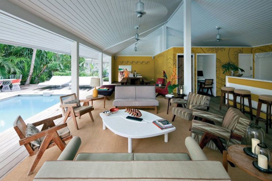 (צילום: צילום מסך)