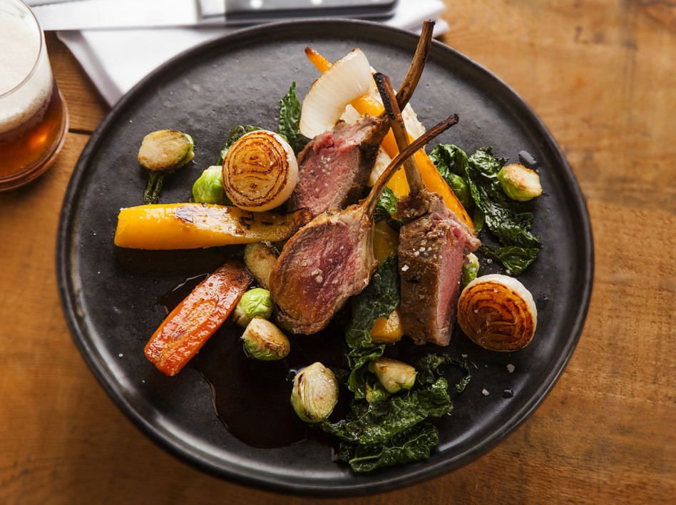 (צילום: אפיק גבאי)