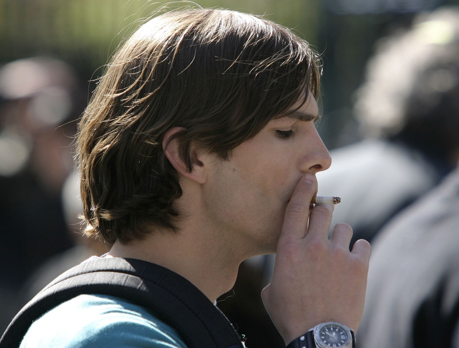 אשטון קוצ'ר (צילום: גטי)