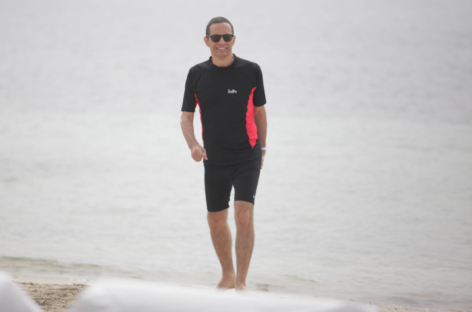 מצד אחד, ארז טל