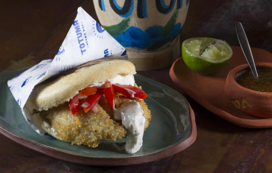 (צילום: אנטולי מיכאלו)