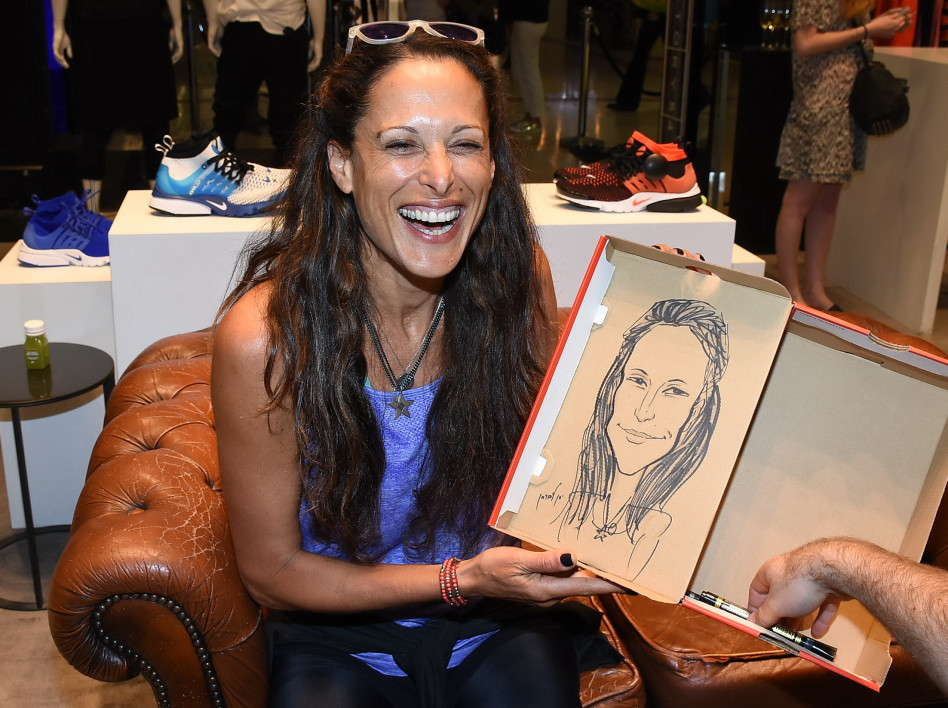 יס, דאבל הראל