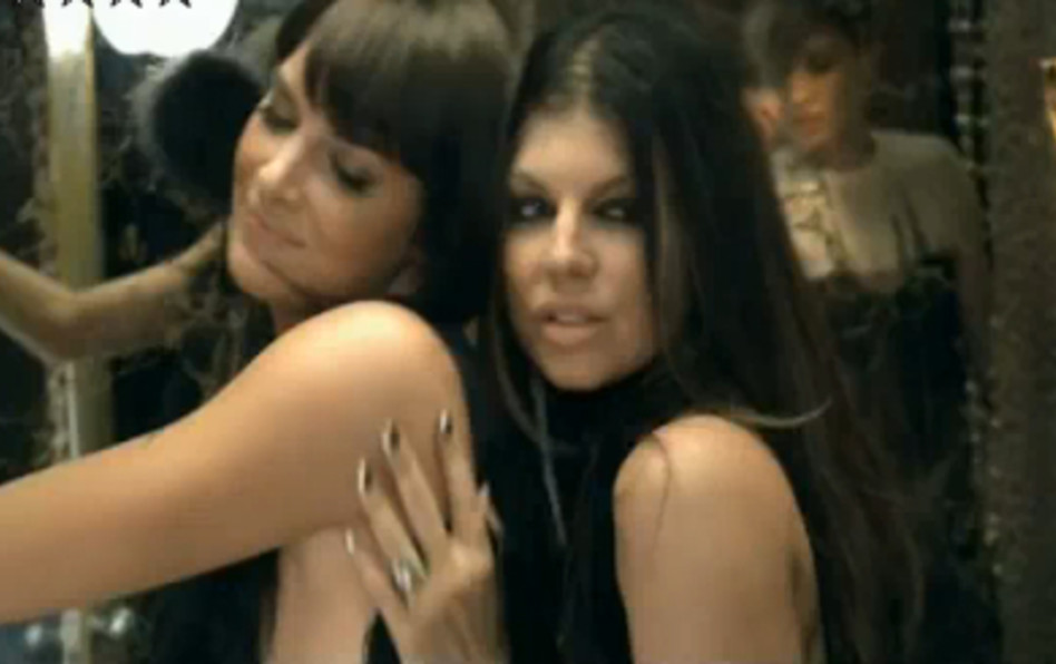 פרגי (צילום מסך)