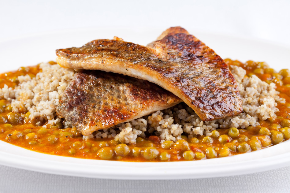 (צילום: בועז לביא)