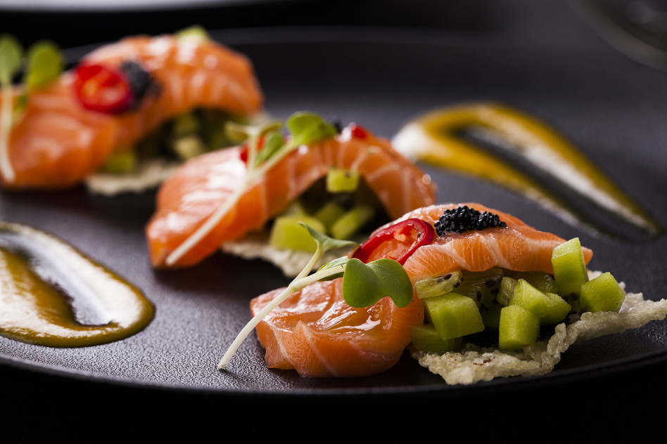 (צילום: אפיק גבאי)