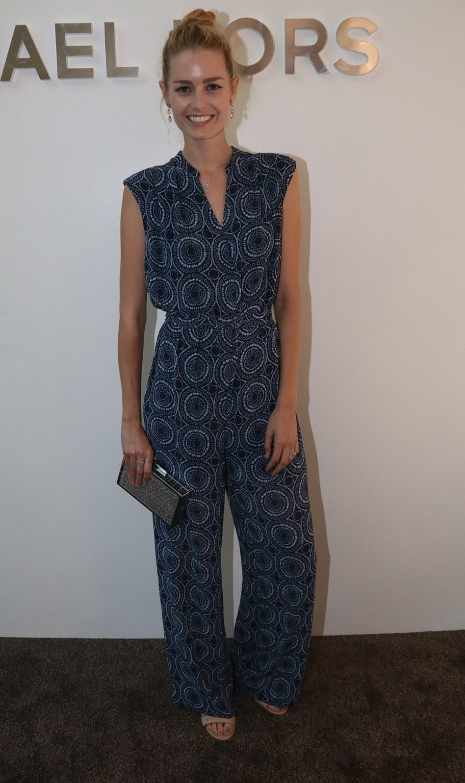 יום ראשון: שביט ויזל (צילום: אביב חופי)