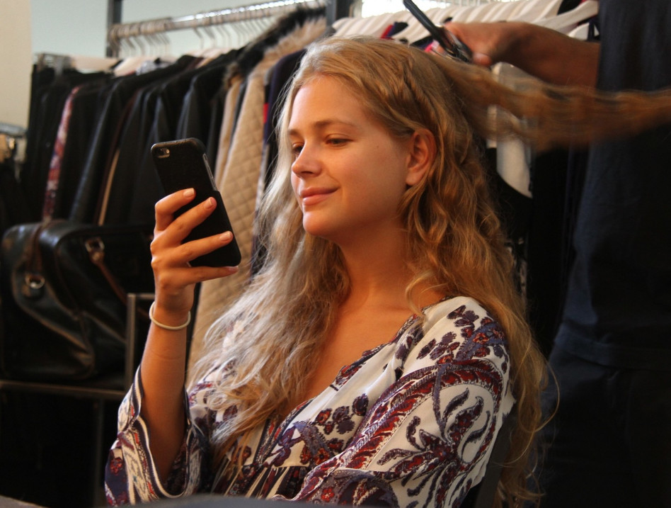 זיכרונות מרגעים יפים יותר