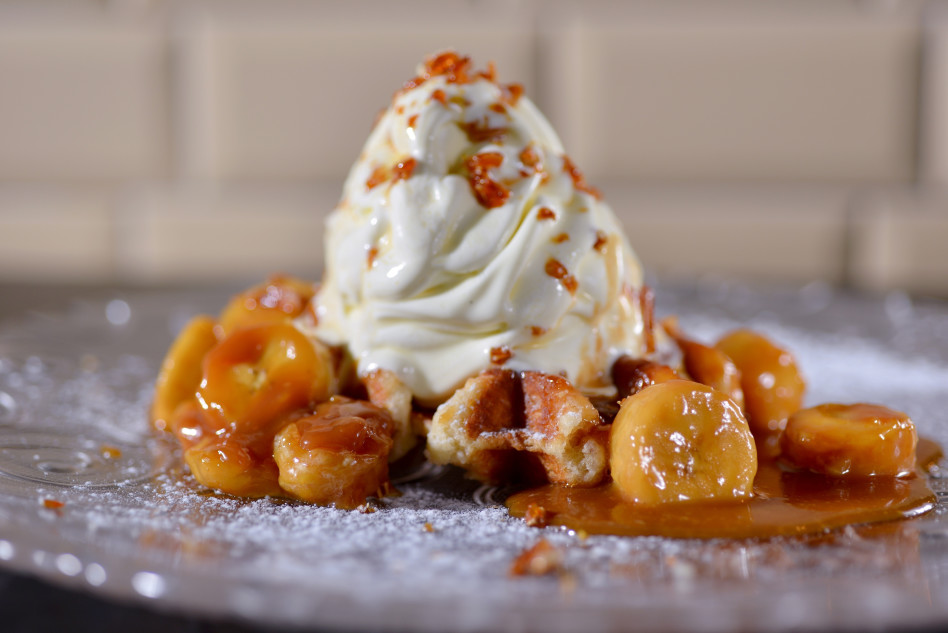 (צילום: שי בן אפריים)