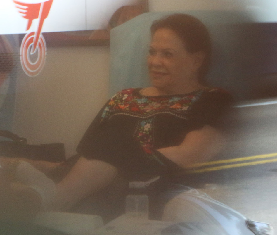 אין כמו יום בספא