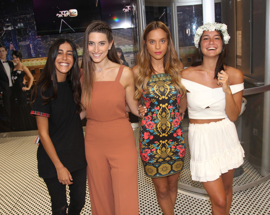 ועוד אחת למזכרת