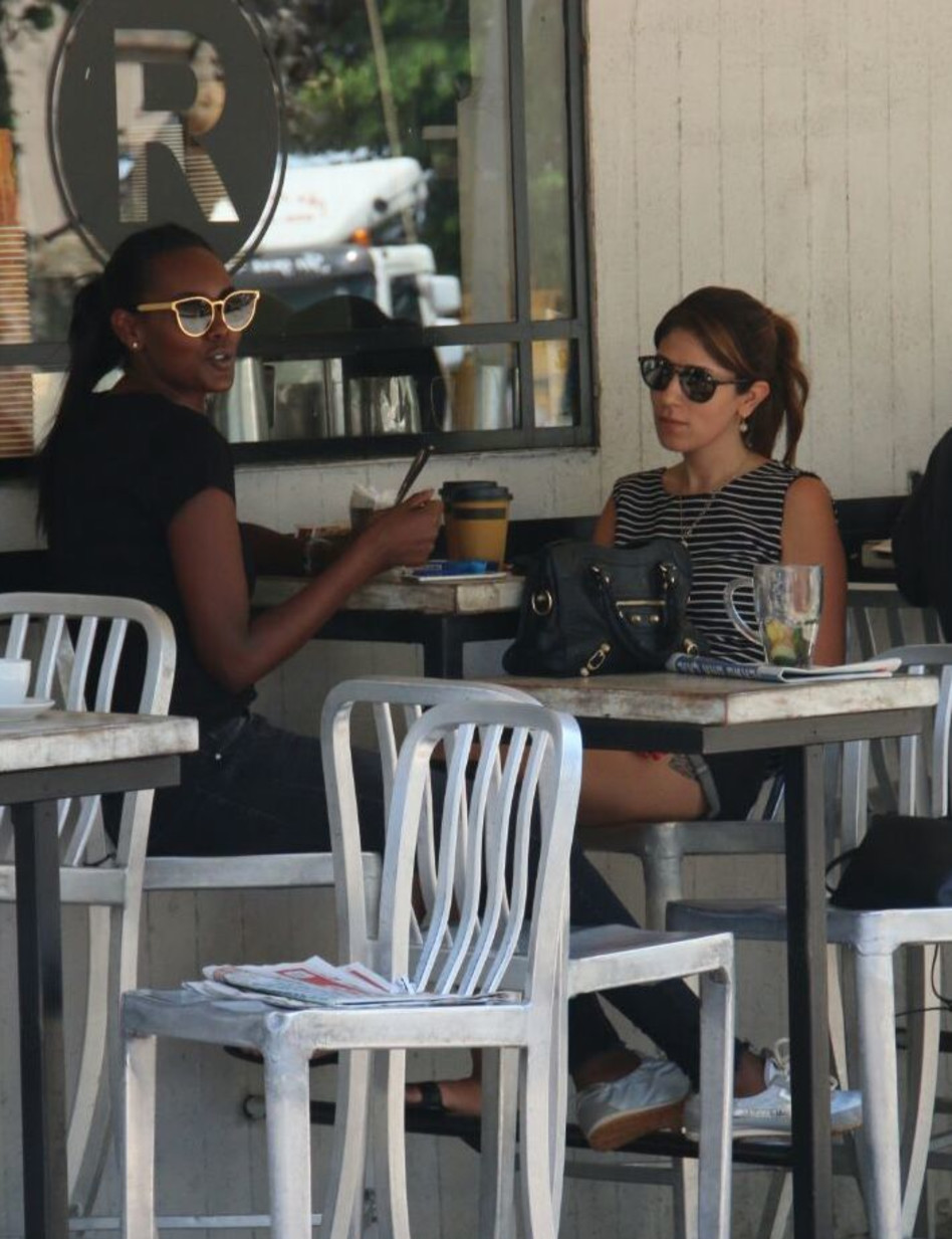 איזה מתוק, עושה כל מה שאני אומרת לו...