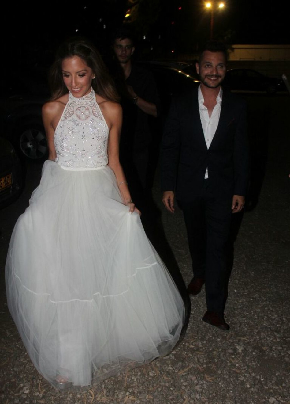 סינדרלה אמיתית