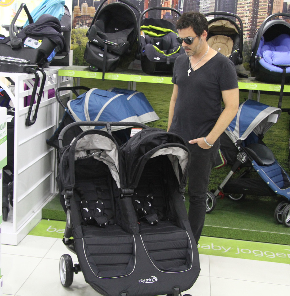 מרוב דובים לא רואים יער