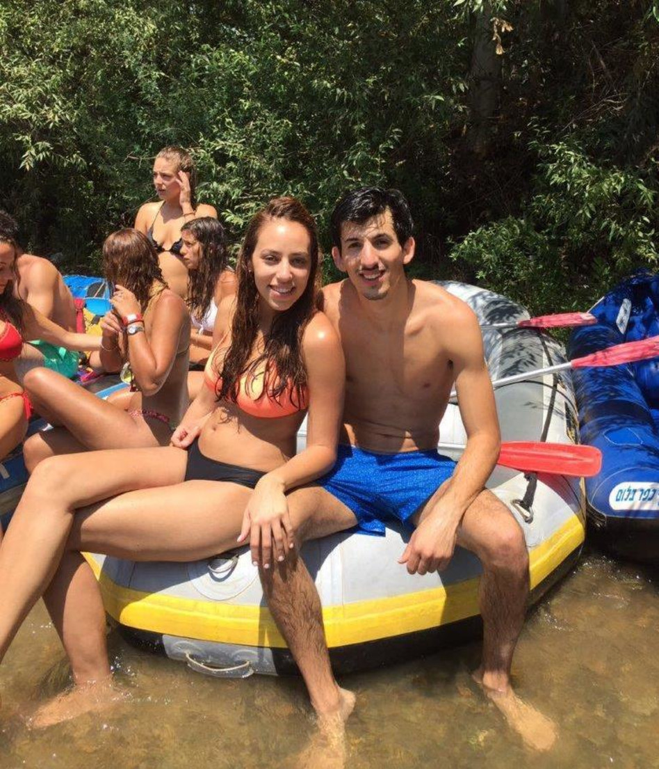 חם לכם? כי כוכבי הריאליטי מצטננים