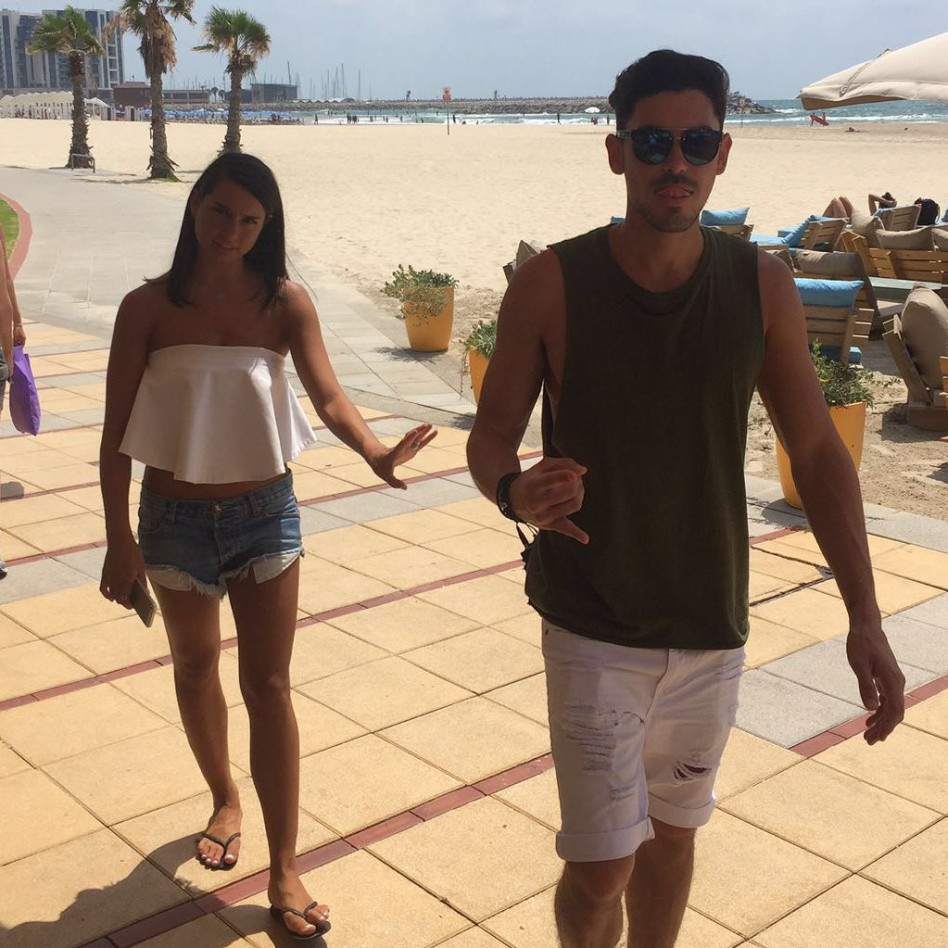 "חלאס כפרה". בספלוב וזלצרמן