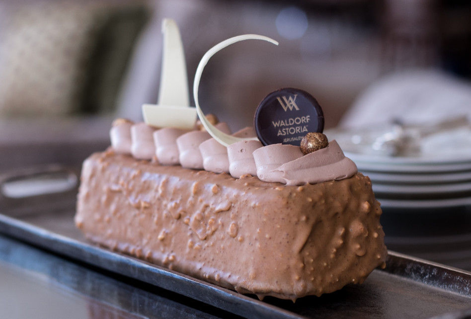 (צילום: אתי נמיר)