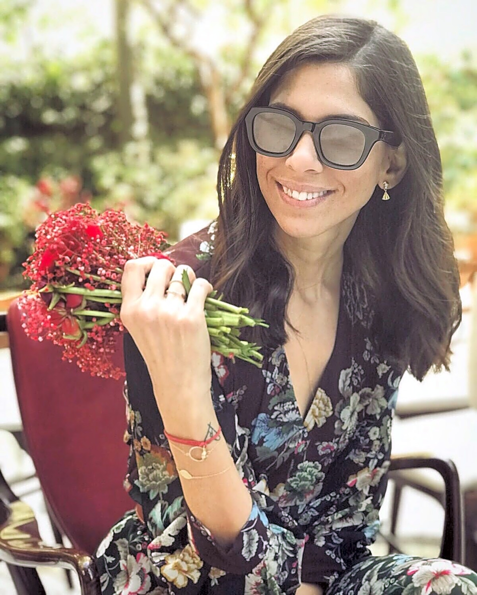 סיוון פישר חיוני