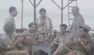 לזכור ולשכוח (צילום: באדיבות כאן 11)
