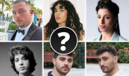 סקר זמרים (צילום: אלוני מור,ירדן רוקח,מתוך אינסטגרם)