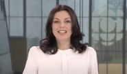אליזה סרה (צילום: צילום מסך מתוך יוטיוב)