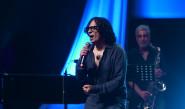 יזהר כהן (צילום: אבשלום ששוני)