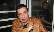 דורון מירן (צילום: אור גפן)