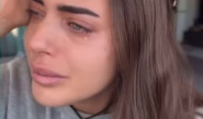 ספיר בורגיל (צילום: אינסטגרם)