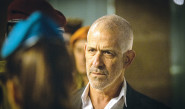 רונן בר (צילום: חיים גולדברג, פלאש 90)