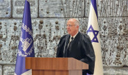 נעם סולברג  (צילום: אברהם בלוך)