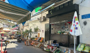 כרם התימנים (צילום: מאיה כהן)