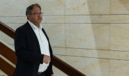 איתמר בן גביר (צילום: חיים גולדברג, פלאש 90)