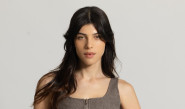 אלאיה הוף (צילום: יח"צ,רן יחזקאל)