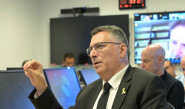 גדעון סער (צילום: שלומי אמסלם, לע"מ)