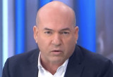 אייל ברקוביץ' (צילום: רשת 13)