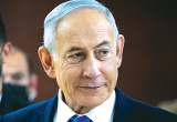 בנימין נתניהו - יוני 2026 (צילום: יונתן זינדל פלאש 90)