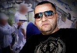רצח יאניס יושביוב (צילום: רשתות חברתיות)