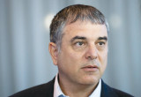שלמה פילבר (צילום: יונתן זינדל, פלאש 90)