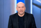 אייל ברקוביץ' (צילום: צילום מסך רשת 13)