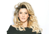 שרית חדד (צילום: עדי אורני)
