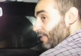 מוחמד סינוואר (צילום: דובר צהל)