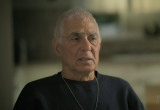 גדי מוזס (צילום: צילום מסך, מתוך "עובדה")