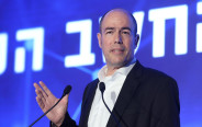 מנכ"ל משרד האוצר (צילום: תדמית)