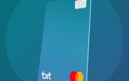 האשראי החדש של bit (צילום: בנק הפועלים)