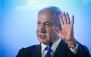 ביבז (צילום: נעם ריבקין פנטון, פלאש 90)