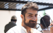 עידן שתיוי (צילום: באדיבות המשפחה)