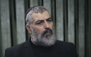 צביקה יחזקאלי (צילום: צילום מסך חדשות 13)