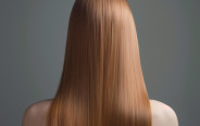 כדורים לנשירת שיער נשים - איזה ויטמינים טובים לשיער? (צילום: דרך הבריאות שלי בע"מ)