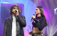 נס וסטילה (צילום: רפי דלויה)