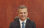 כרמל שאמה הכהן (צילום: פיני סילוק)